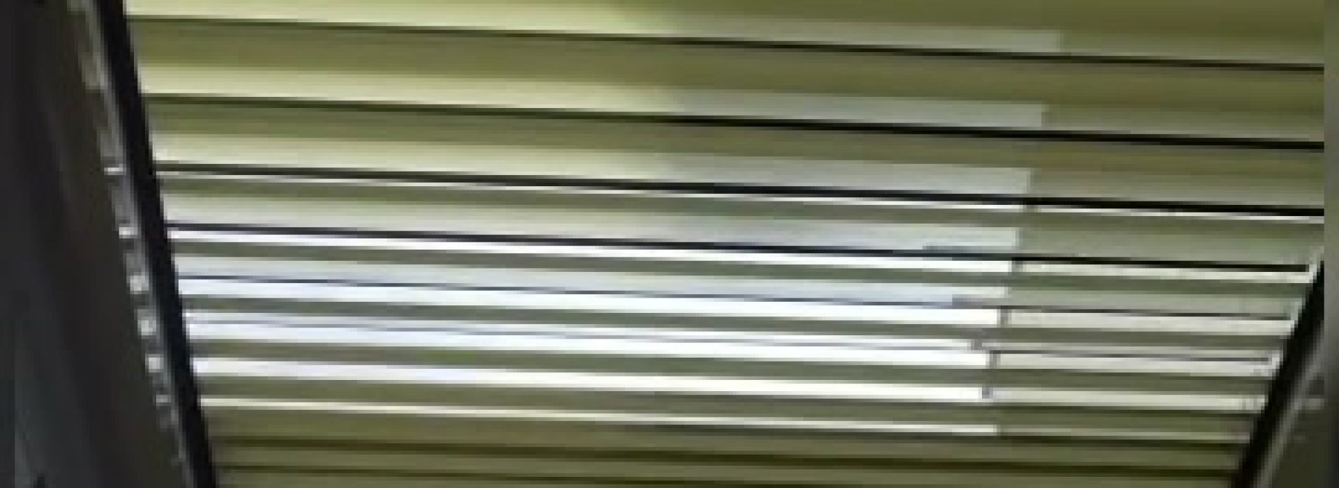 9615c2_ae1f3b5e808e434eb13ab8c6c776e65ef003
